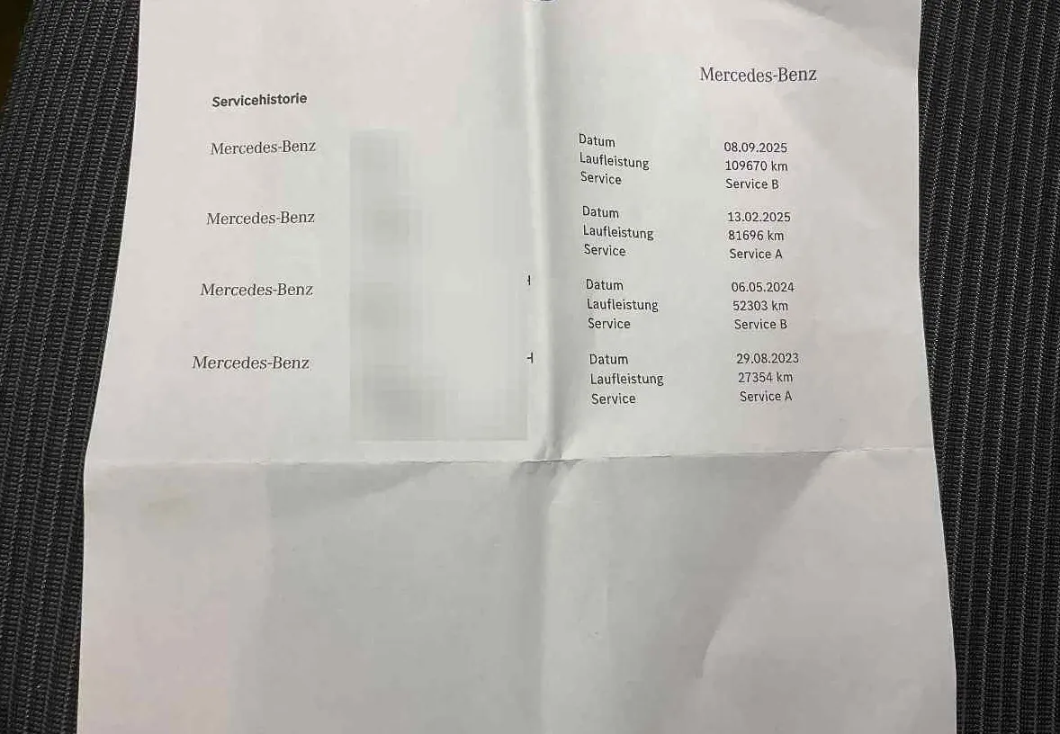 Zunanja slika - Mercedes-Benz GLC-Razred - GLC 220d 4MATIC Avantgarde Avt.NEMŠKI+4ALU.KAMERA - 18