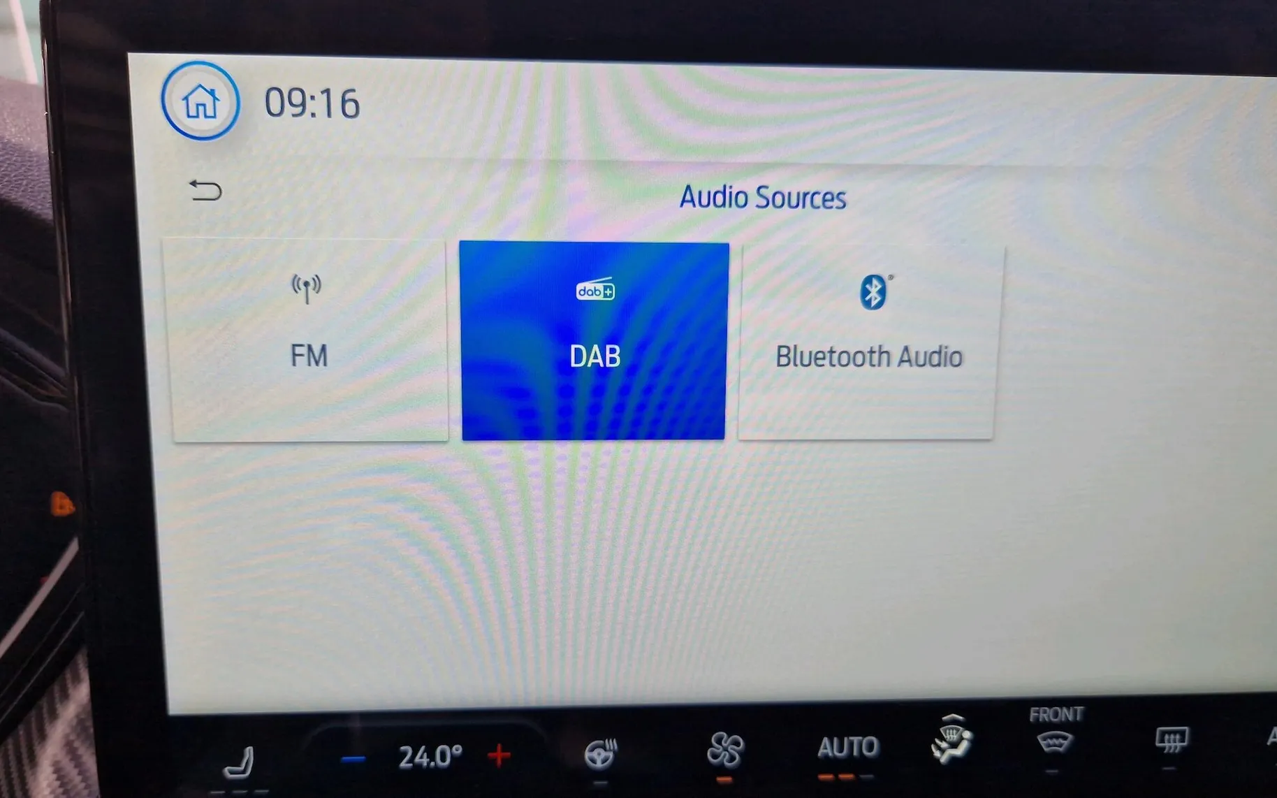 Zunanja slika - Ford Kuga - 2.5 HYBRID PHEV ST-Line CVT-SLO-LED-RADAR-NAVI-360 - 22
