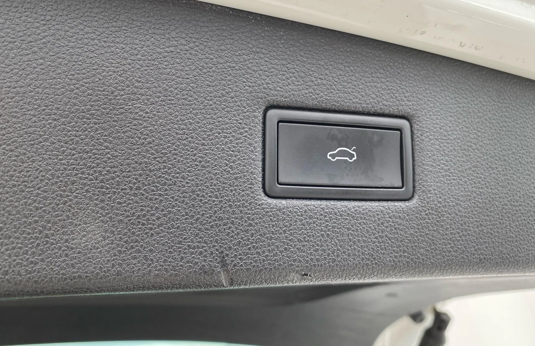 Zunanja slika - Seat Tarraco - 2.0 TDI 110KW STYLE DSG-PANORAMA-KAMERA-ACC.... - 13