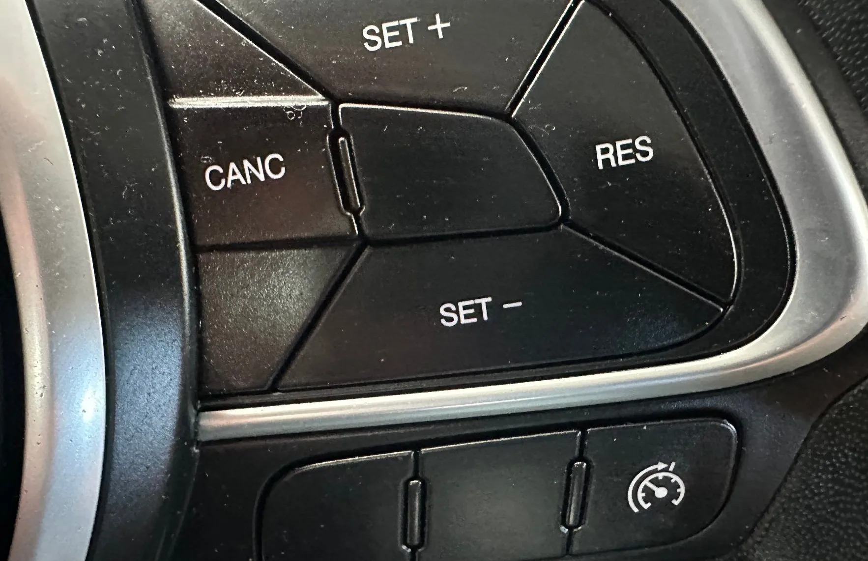 Zunanja slika - Fiat Tipo - 1.3 MJT DIZEL 70 KW.SAMO 108.000 KM - 8