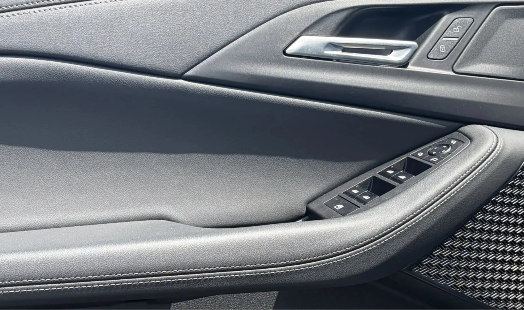 Zunanja slika - BMW Serija 2 - 216i - 14