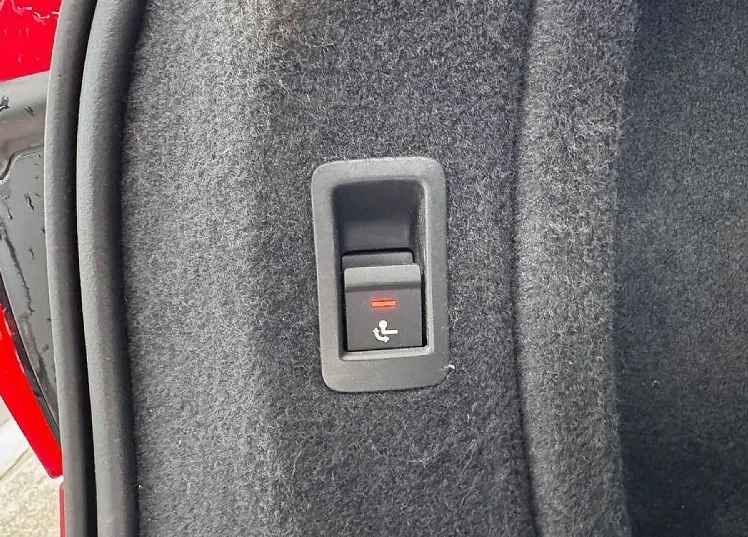 Zunanja slika - Audi A4 - Avant 30 TDI S tronic advanced - AKTIVNI TEMPOMAT - 6