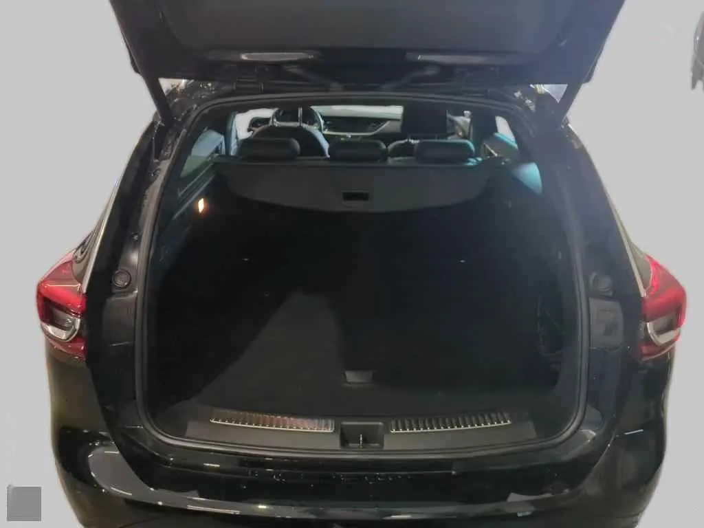 Zunanja slika - Opel Insignia - Sports Tourer 2.0.128KW.NEMŠKI+4ALU.KAMERA.USNJE - 16