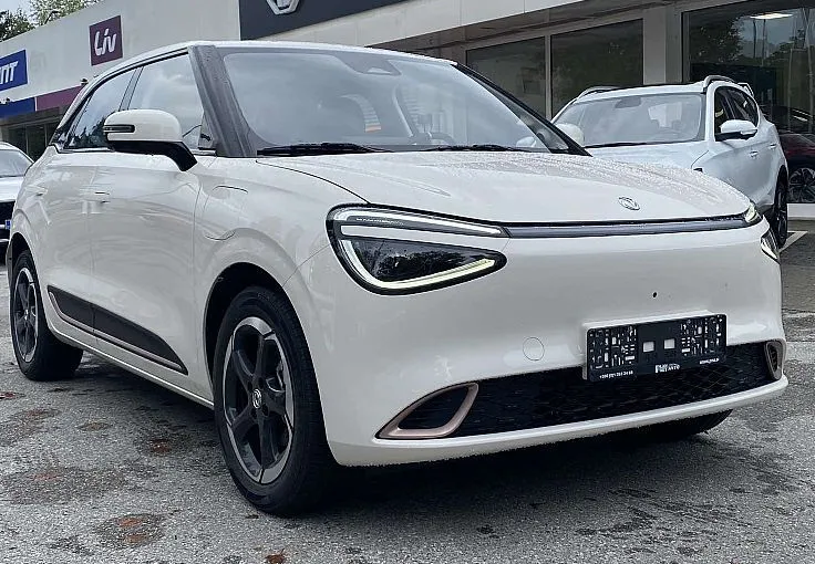 Zunanja slika - Dongfeng Box - 42.3 kWh - 3