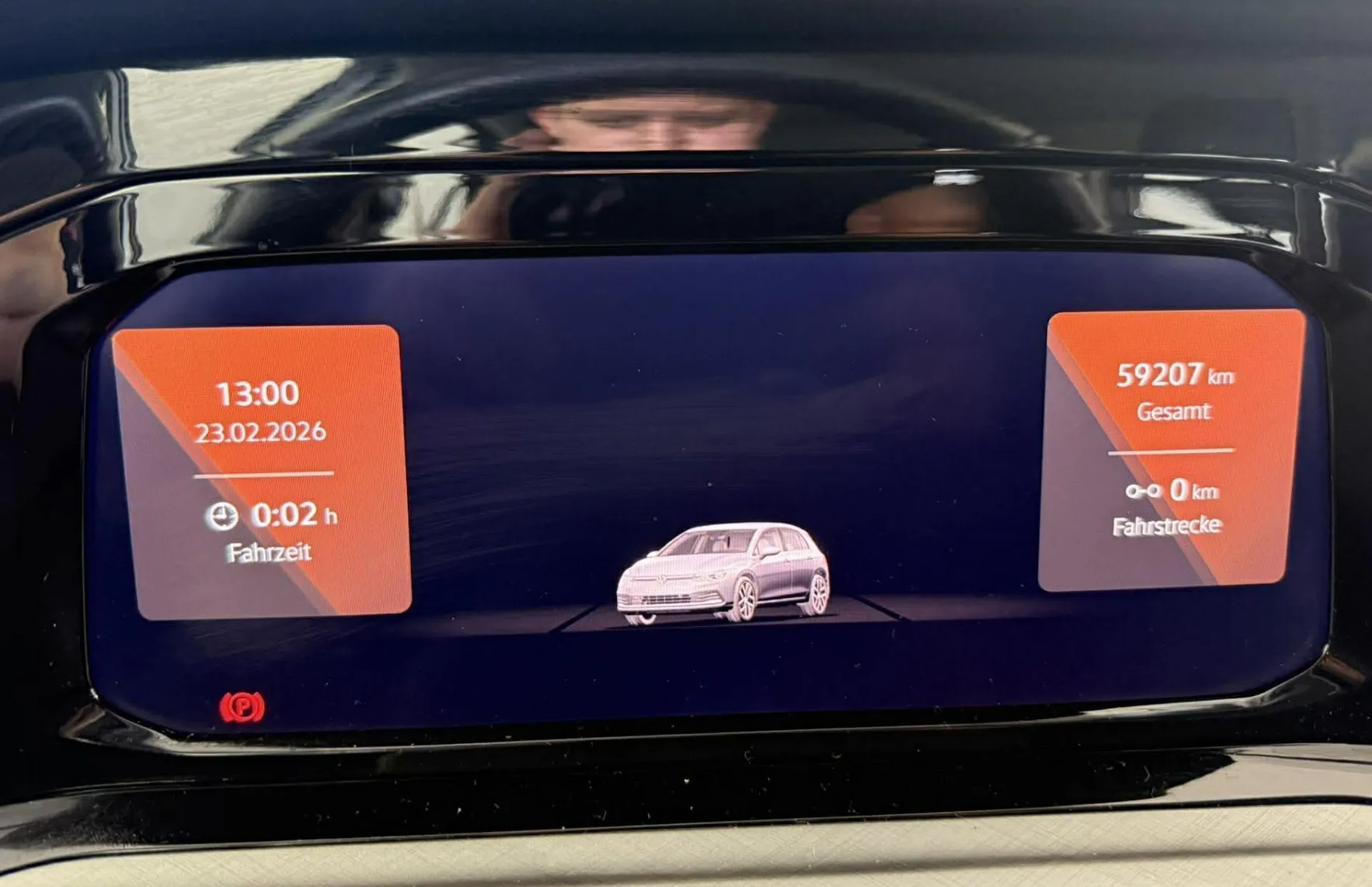 Zunanja slika - Volkswagen Golf - 1.5 TSI 96KW.NEMŠKI.KAMERA.LED.NAVI.GRE.SEDEŽEV - 9