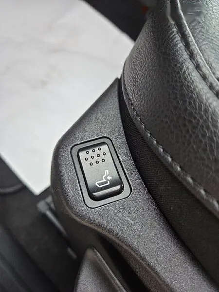Zunanja slika - Jeep Compass - 1.3 T4 80th Anniversary LPG-ACC-USNJE-KAMERA-NAVI - 19