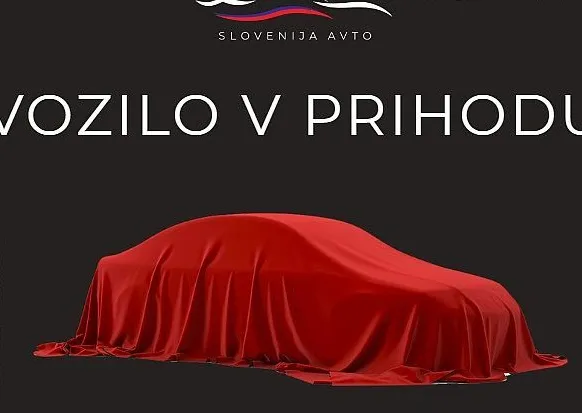 Zunanja slika - Ford Kuga - TIT.X 2.0 EcoBlue 4X4 Auto|FULED|RADAR|NAVI|2xPDC| - 1