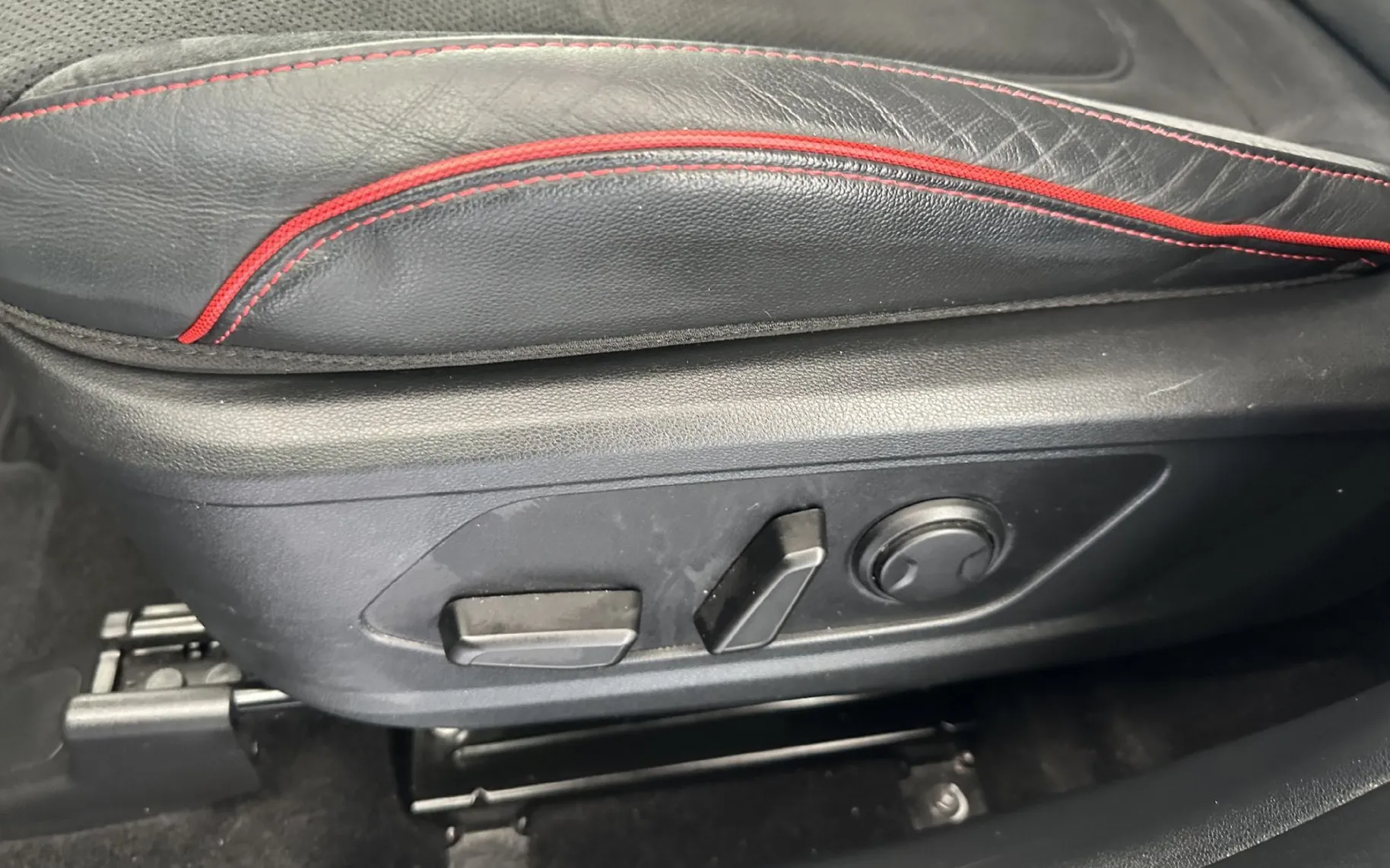 Zunanja slika - Hyundai Tucson - 4WD 1.6 T-GDI  Premium Avt.NEMŠKI+4ALU.KAMERA - 8