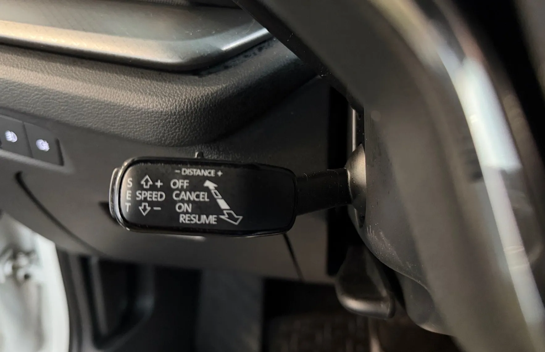 Zunanja slika - Škoda Octavia - Combi 2.0 TDI Ambition DSG - SLO - 1. Lastnik - 18