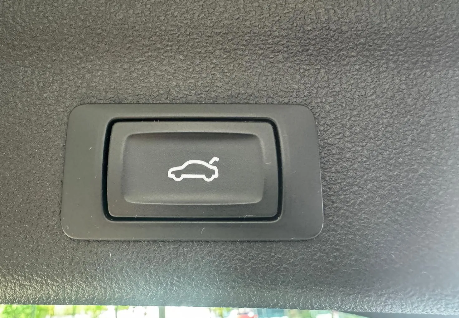 Zunanja slika - Audi A6 - Avant 40TDI-QUATTRO-NAVIGACIJA-KAMERA-LED-RADAR-LANE-ALU - 14