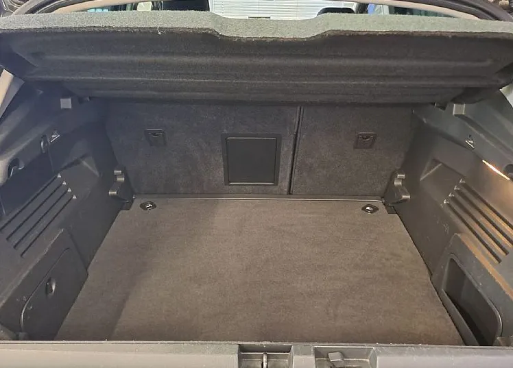 Zunanja slika - Peugeot 3008 - 1.6 e-HDi 115 AVT. KOT NOV-KREDIT BREZ POLOGA... - 10