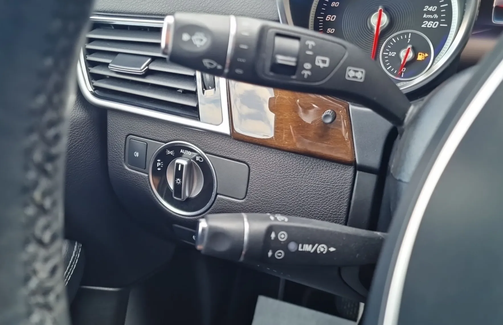 Zunanja slika - Mercedes-Benz GLS-Razred - GLS 350 d 4MATIC Avt. - 20