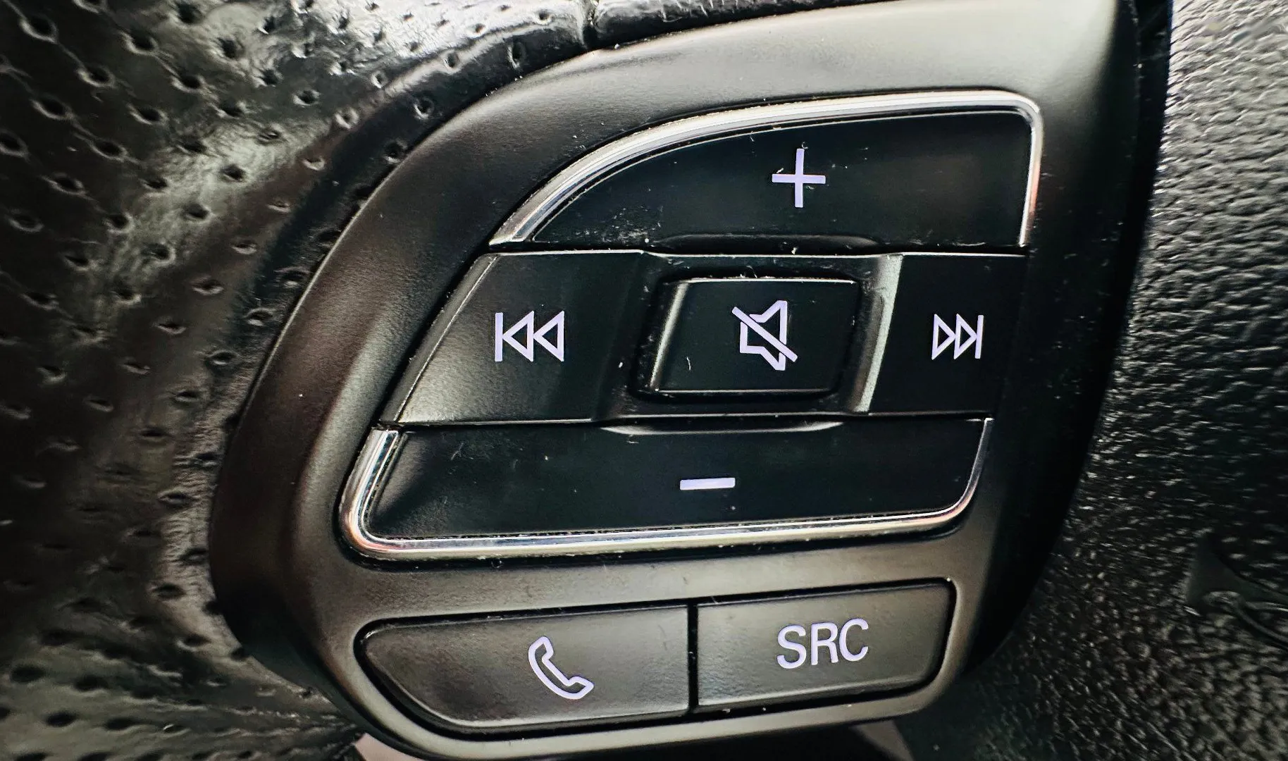 Zunanja slika - MG Marvel R - Luxury.132 KW.NEMŠKI.KAMERA.LED.NAV.USNJE.59.000KM - 14
