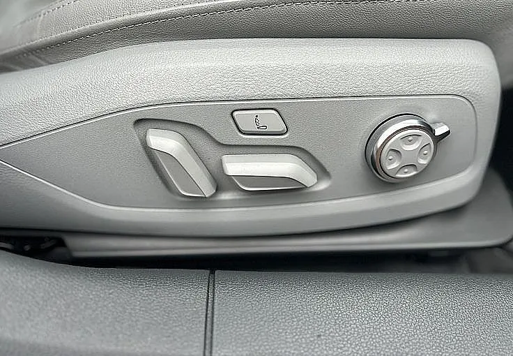 Zunanja slika - Audi A5 - Sportback 3.0 TDI quattro tiptronic 210kW-LED-PANO-MASAŽA - 11