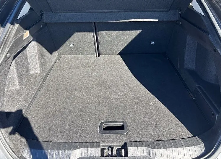 Zunanja slika - Renault Arkana - 1.6 E-TECH HEV 145 BUSSINES - 11