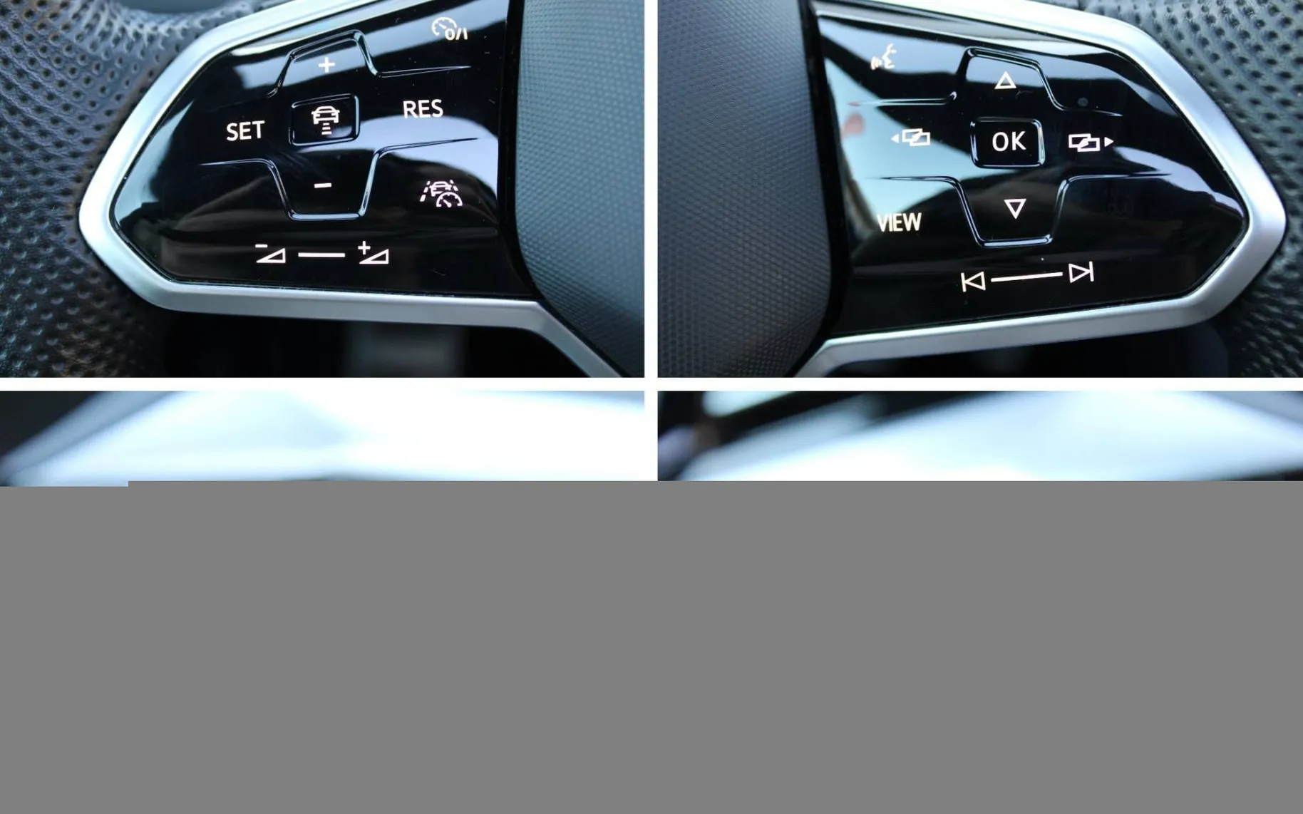 Zunanja slika - VW Arteon - 2.0TDI 4MOT.147kW R-LINE HARMAN K PANO KAM360 AM - 14