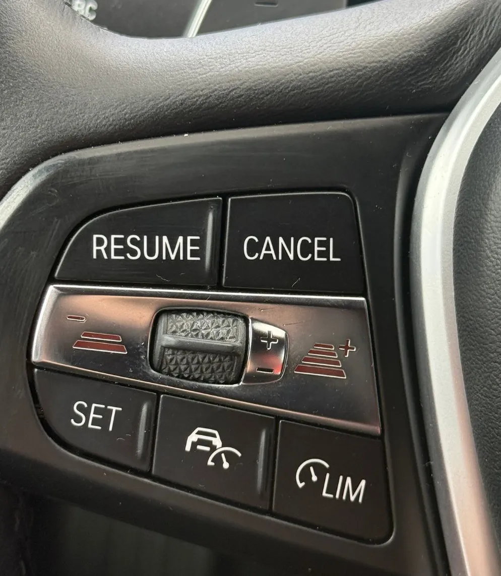 Zunanja slika - BMW Z4 - 2.0i M-Optik HUD LED Kamera ACC MrtviKOT Usnje 19C - 13