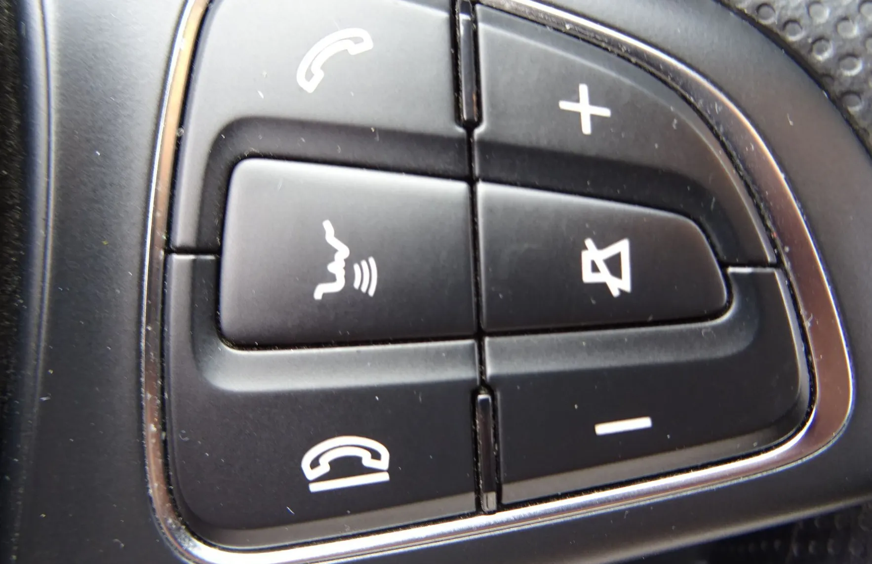 Zunanja slika - Mercedes-Benz Vito - 114 CDI - EXTRA DOLGI - 136 KM - VZRATNA KAMERA - - 16
