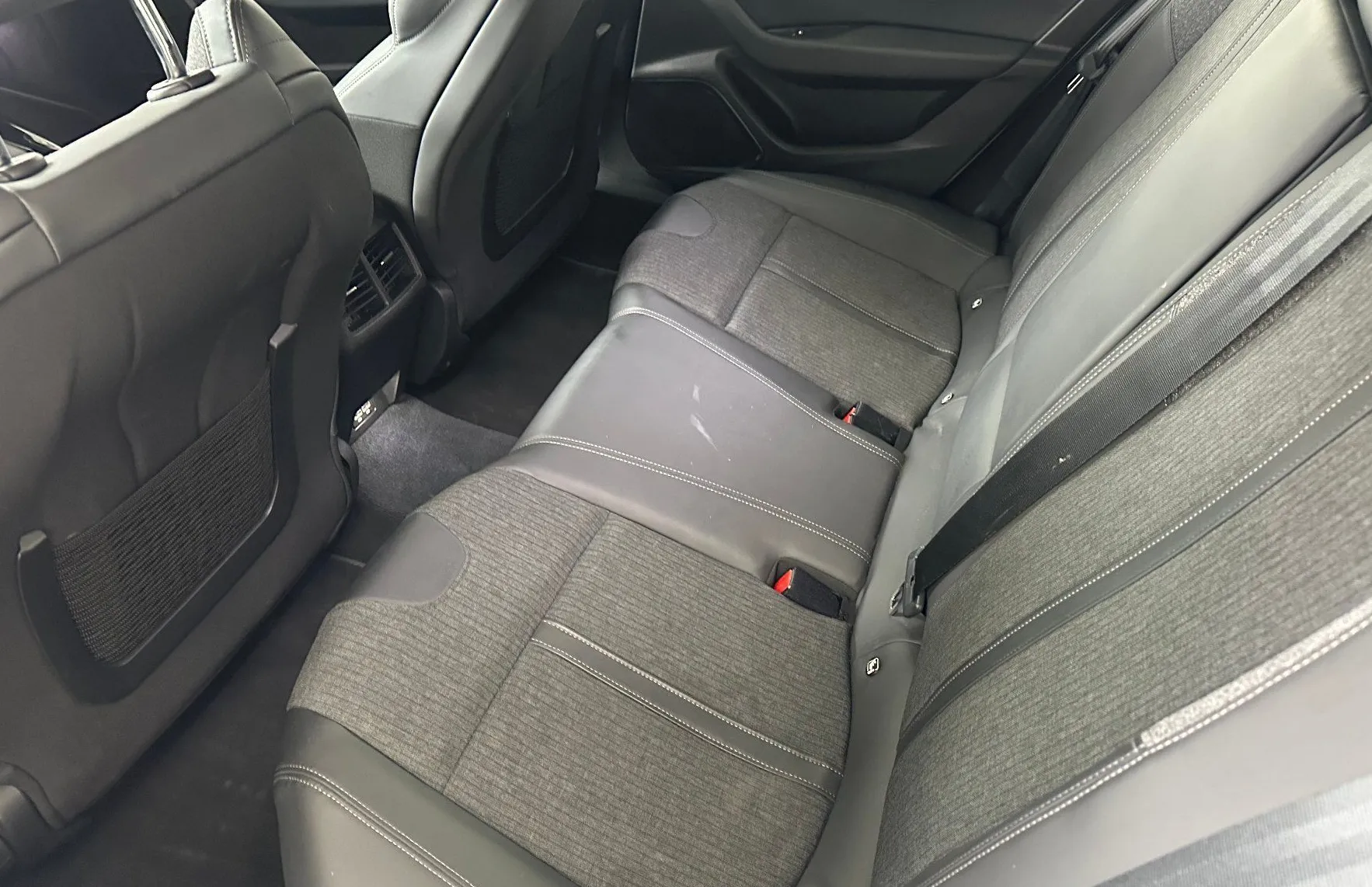 Zunanja slika - Peugeot 508 - 1.5 BLUEHDI 130 ALLUR.NEMŠKI+4ALU.KAMERA.LED.USNJE - 6