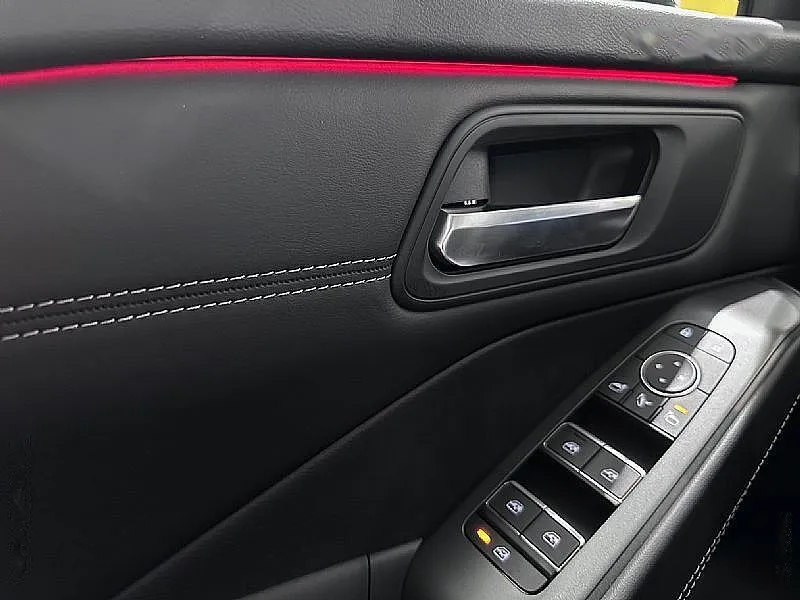 Zunanja slika - Nissan Qashqai - N-Connecta e-Power 190 - 6