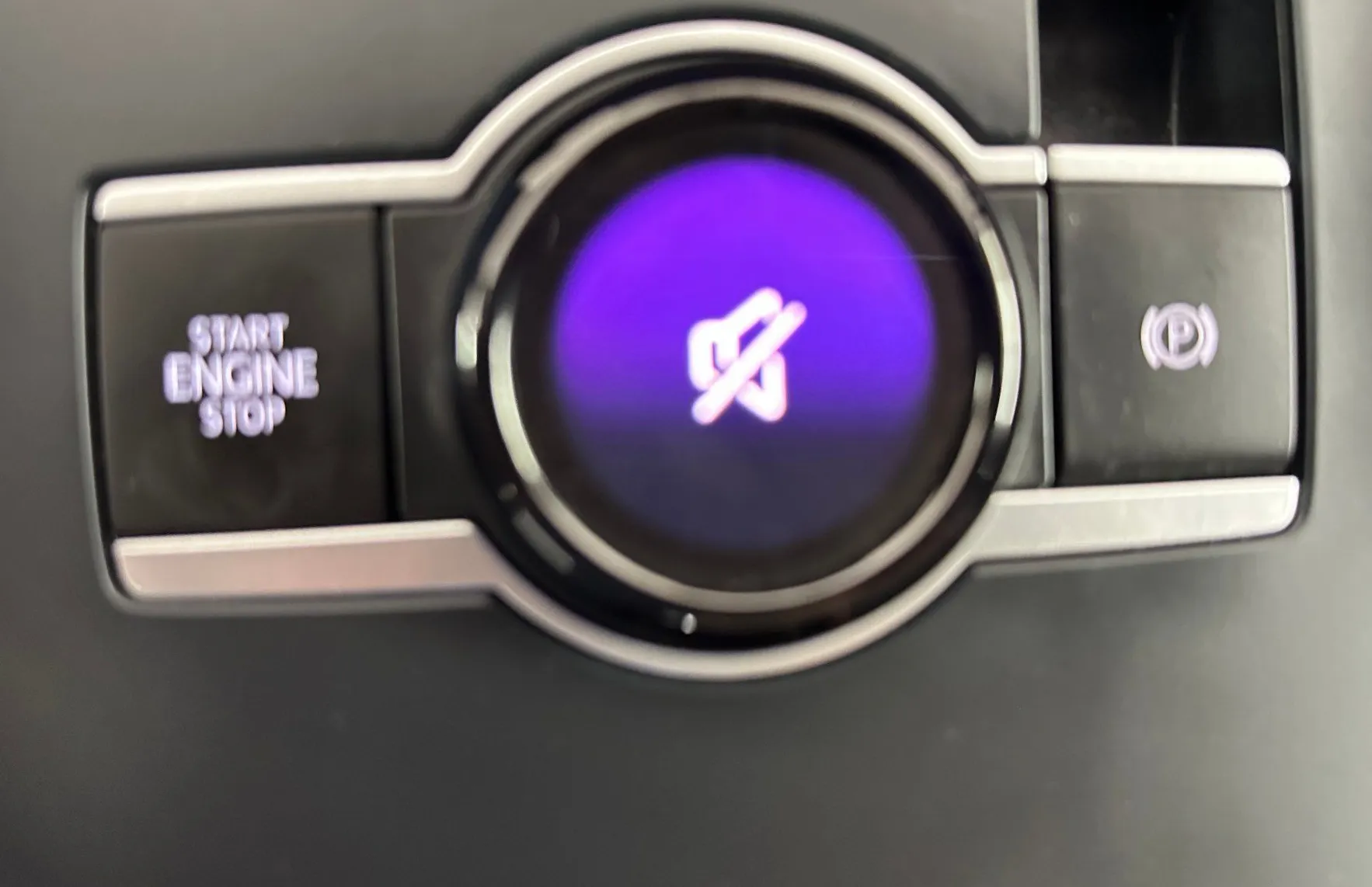 Zunanja slika - Volkswagen Tiguan - GOAL 1.5 eTSI 96kW DSG.NEMŠKI.KAMERA.LED.GRE.SEDEŽ - 17