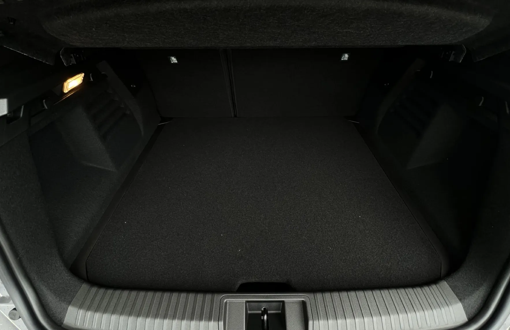 Zunanja slika - Renault Symbioz - Fullhybrid 145 Esprit Alpine - 9