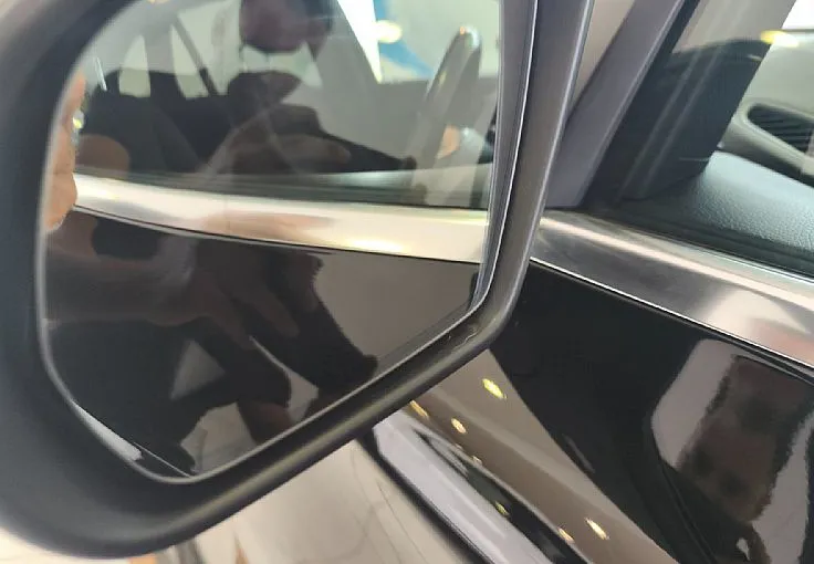 Zunanja slika - Mercedes-Benz GLC-Razred - 250 d 4MATIC LUXURY-VL.KLJ-AKT-TEMP-MRT.KOT-VIDEO - 8