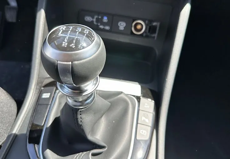 Zunanja slika - Hyundai Tucson - 1.6T T-GDI°°Kamera°°Senzorji°°Navi°°Zimske pnevmat - 10
