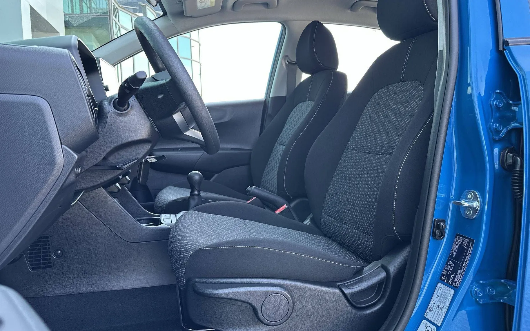 Zunanja slika - KIA Picanto - 1.0 MPI LX Active... - 10
