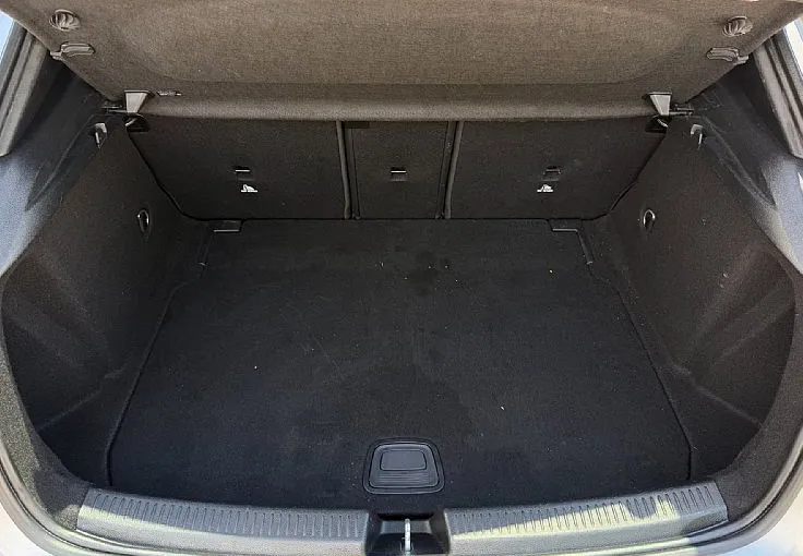 Zunanja slika - Mercedes-Benz A-Razred - A35 AMG 4MATIC-LED-HEADUP-MEMORY-360KAM-GRET+HLAJ. - 12