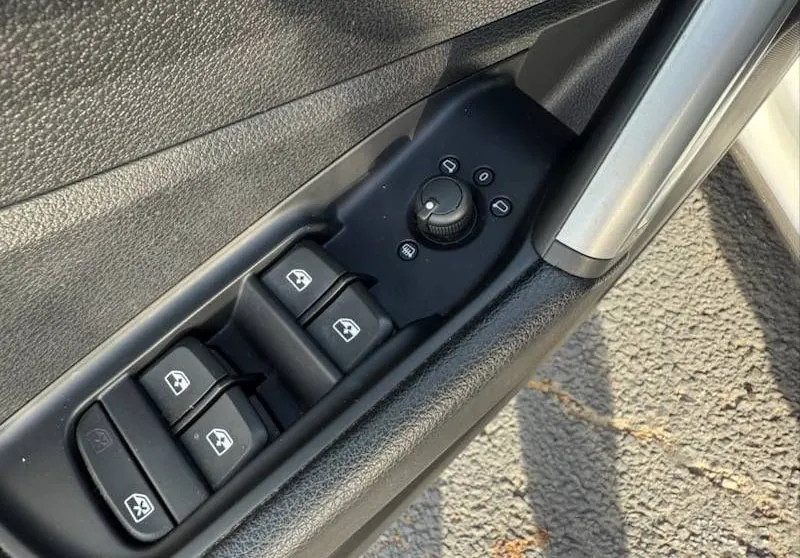 Zunanja slika - Audi Q2 - 1.6 TDI UREDIMO FINANCIRANJE POLOG 1200 - 3