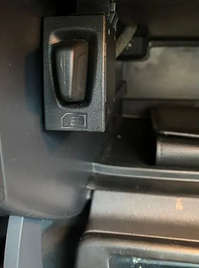 Zunanja slika - Volvo S60 - D2 Summum + WiFi + Navi  + Xenon - 19