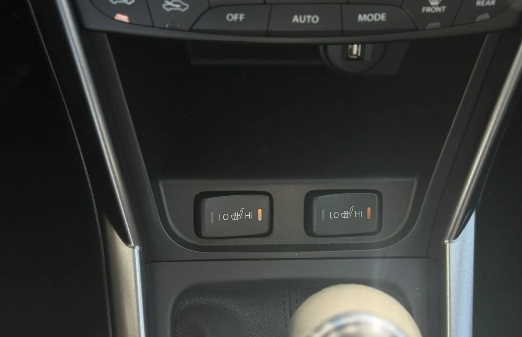 Zunanja slika - Suzuki S-Cross - 1.4 Boosterjet AllGrip Hibrid Elegance - 17
