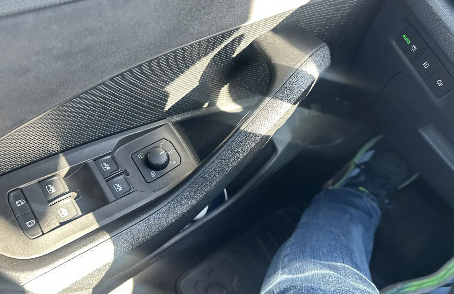 Zunanja slika - Škoda Octavia - 2.0 TSI RS 245 DSG.KAMERA.LED.KLJUKA.SLOVENSKI - 11