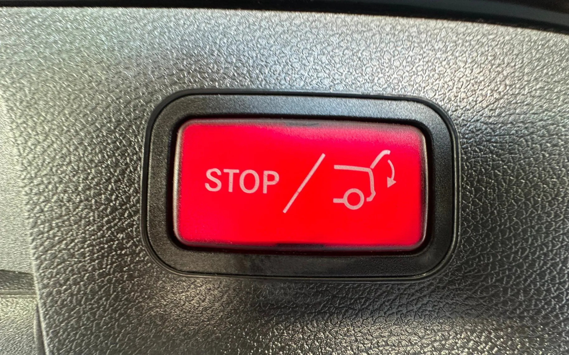 Zunanja slika - Mercedes-Benz GLA-Razred - GLA 180 Avt.KAMERA.USNJE.LED.NAVI. - 14