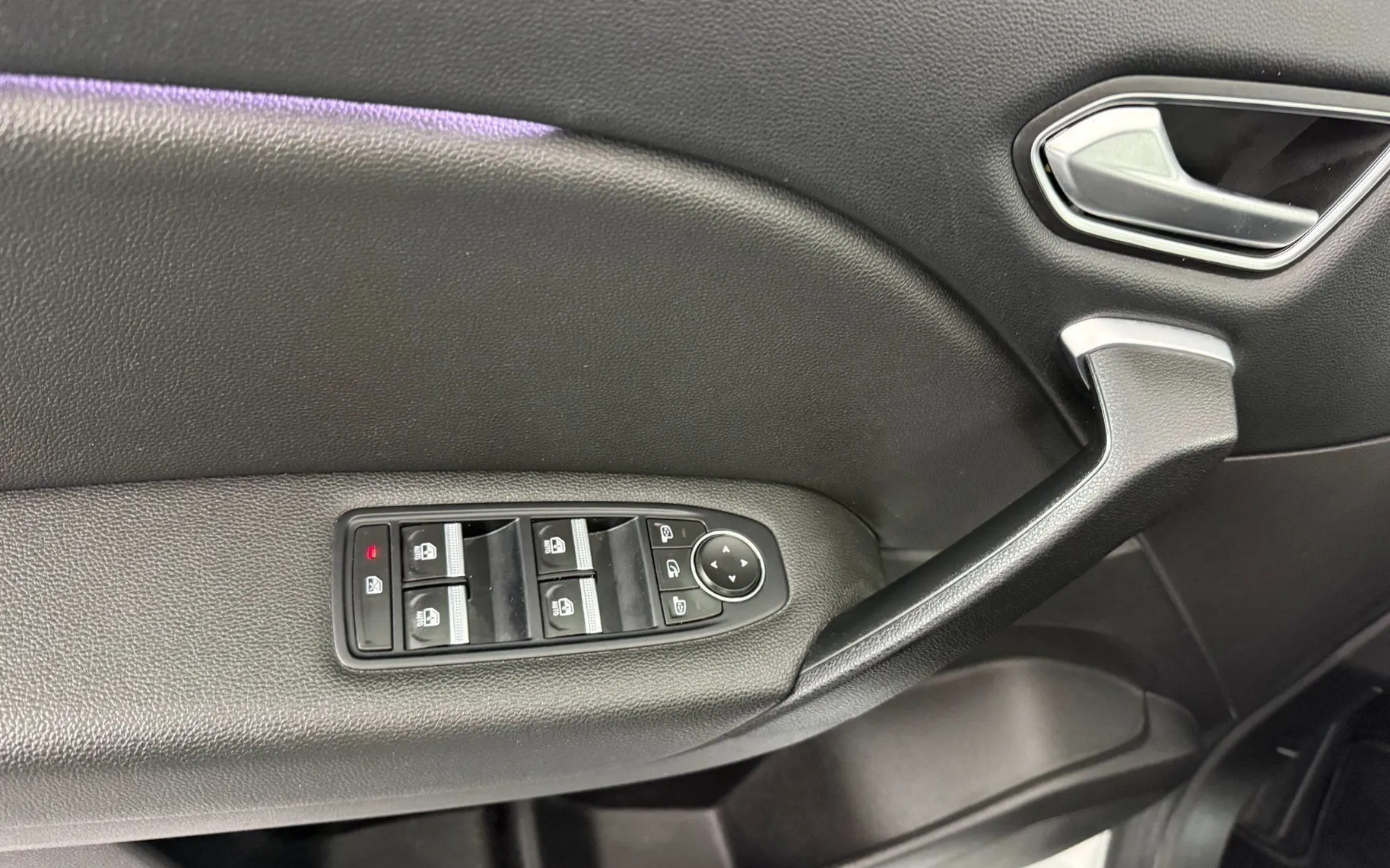 Zunanja slika - Renault Captur - TCe 100 Zen.nizozemec.navi.led.usnje.pdc.kljuka. - 10