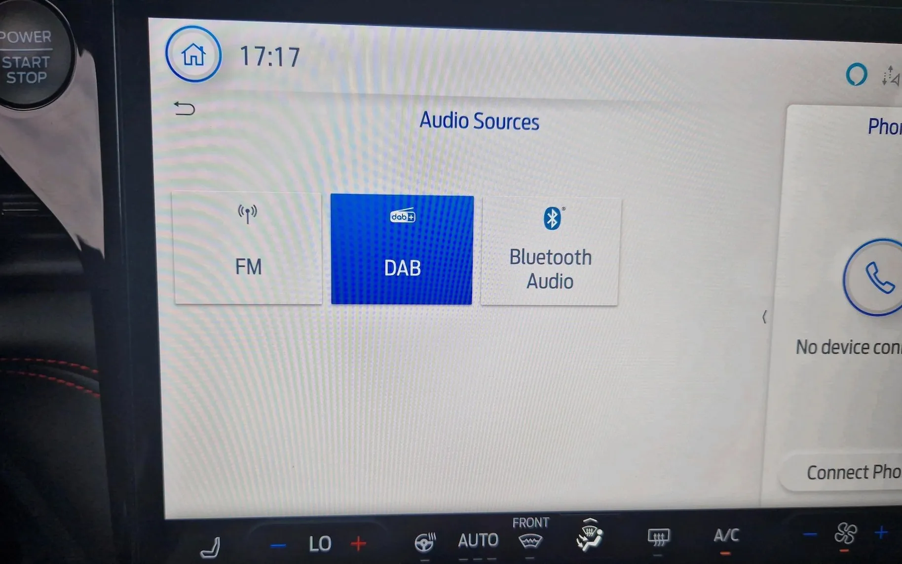 Zunanja slika - Ford Puma - ST-Line 1.0 EcoBoost mHEV-SLO-1.L-LED-NAVI-ZIM.PAK - 17