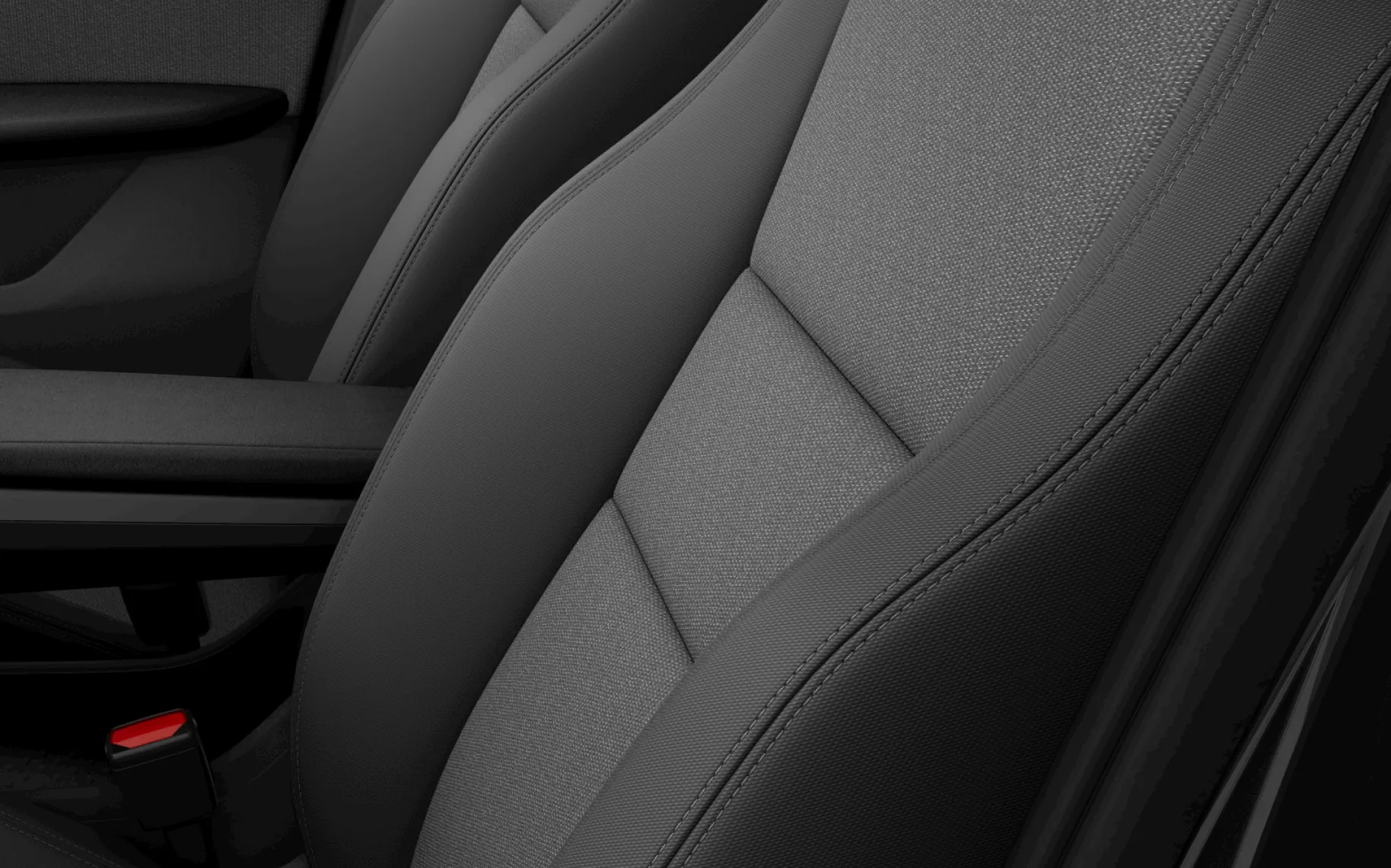 Zunanja slika - BMW X2 - sDrive18d - 8