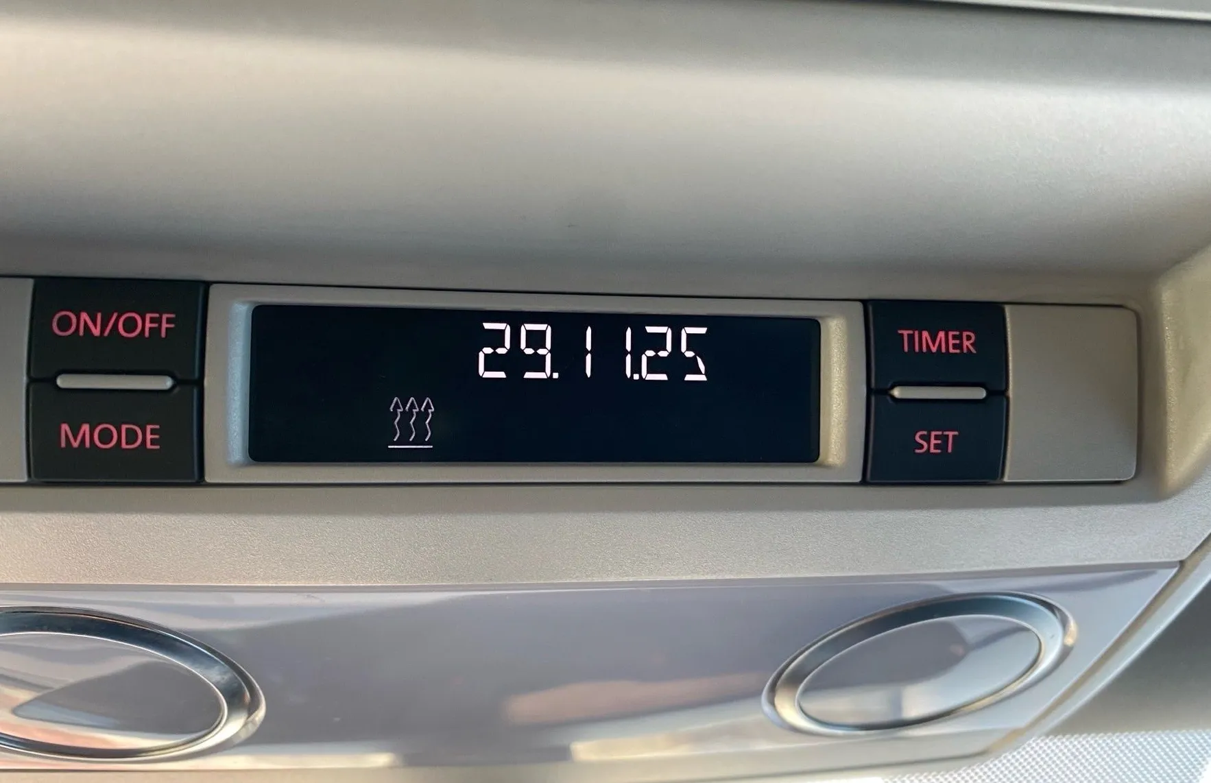 Zunanja slika - VW Multivan - 2.0 TDI DSG Highline-Webasto-LED-Memory-Kljuka... - 14