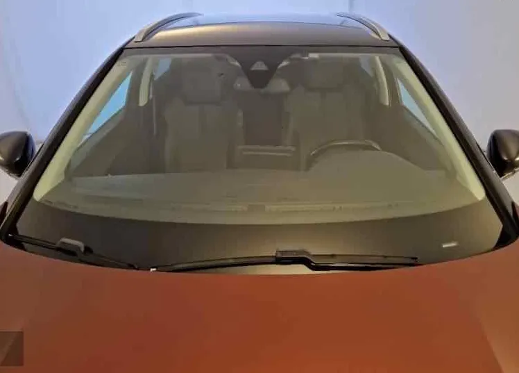 Zunanja slika - Peugeot 3008 - PURETECH TURBO 130 ALLURE.KAMERA.USNJE.LED.NAVI - 14