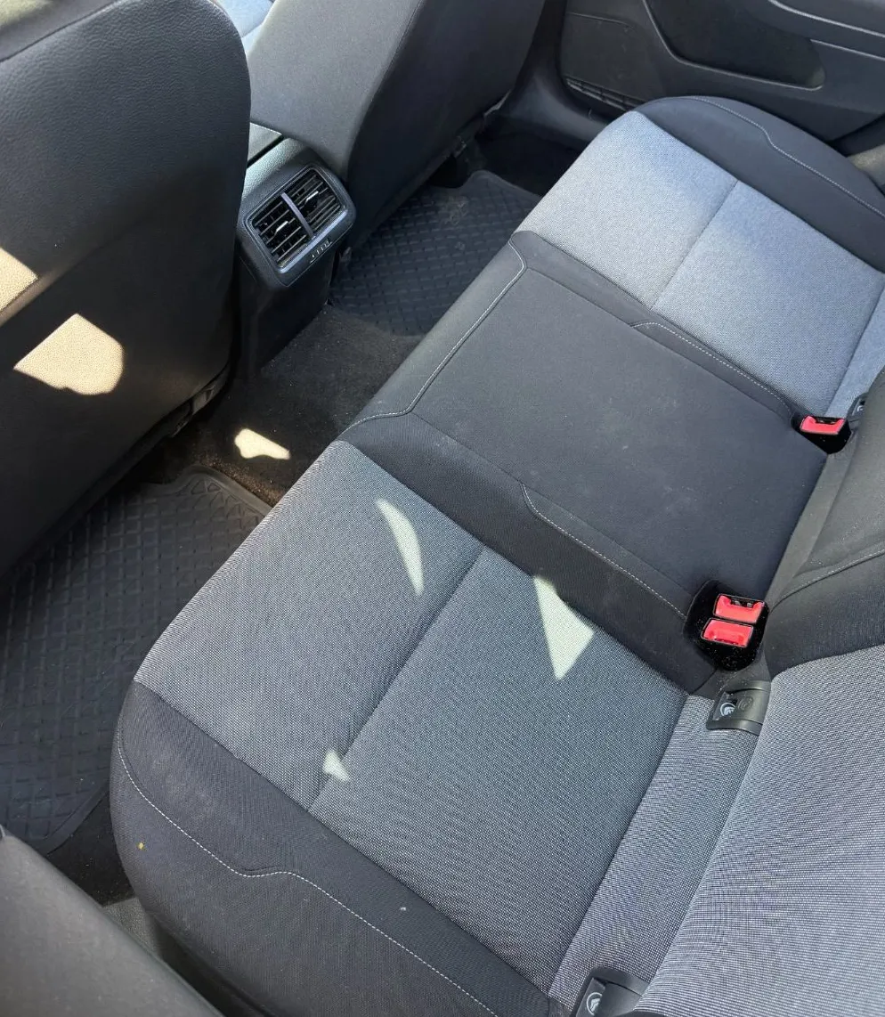 Zunanja slika - VW Golf - Variant 1.6 TDI MOŽNOST FINANCIRANJA BREZ POLOGA TEM NAVI - 5