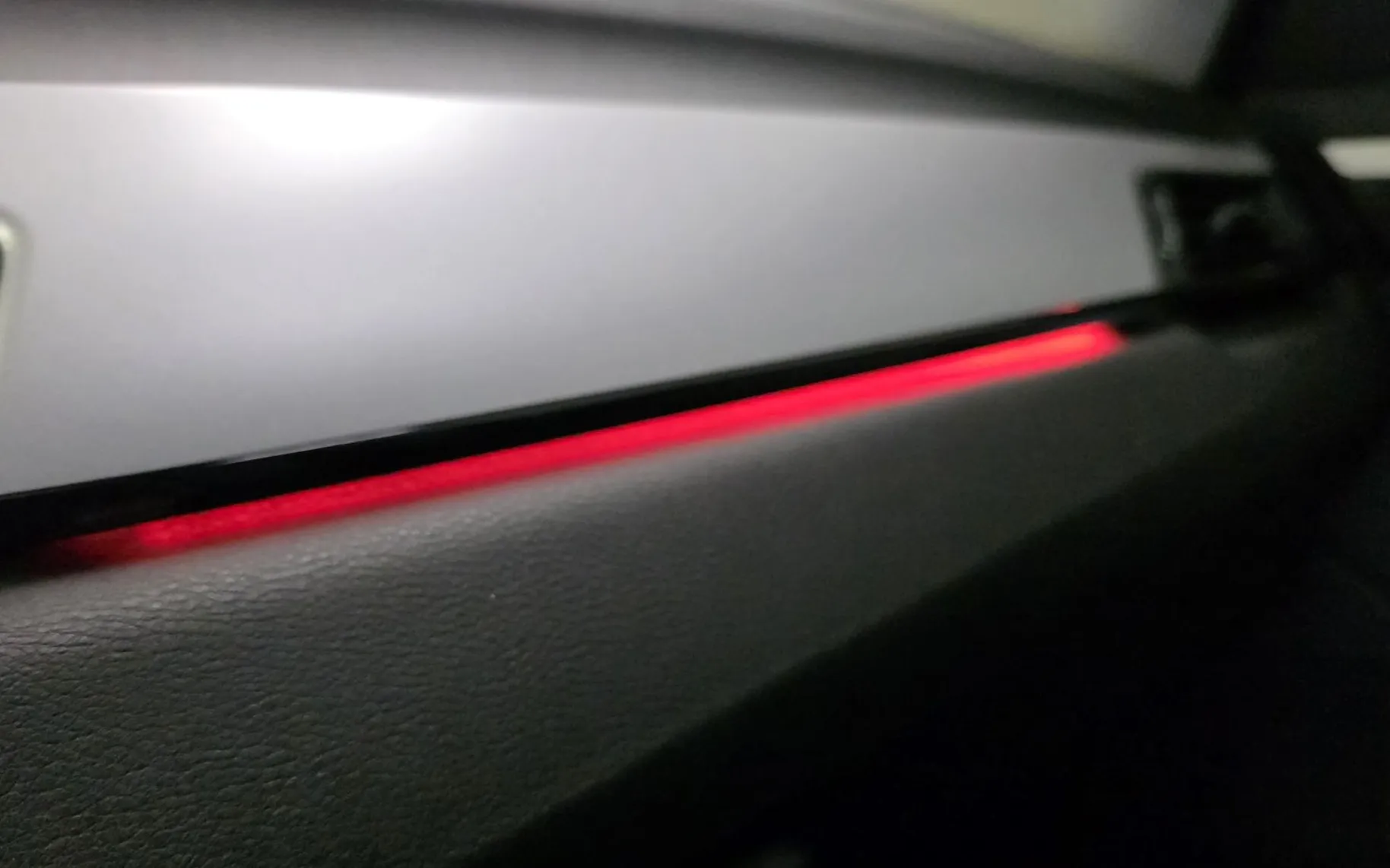 Zunanja slika - BMW X1 - xDrive25e Avt. Advantage Avt. ACC NAVI HEADUP LED KAM - 17