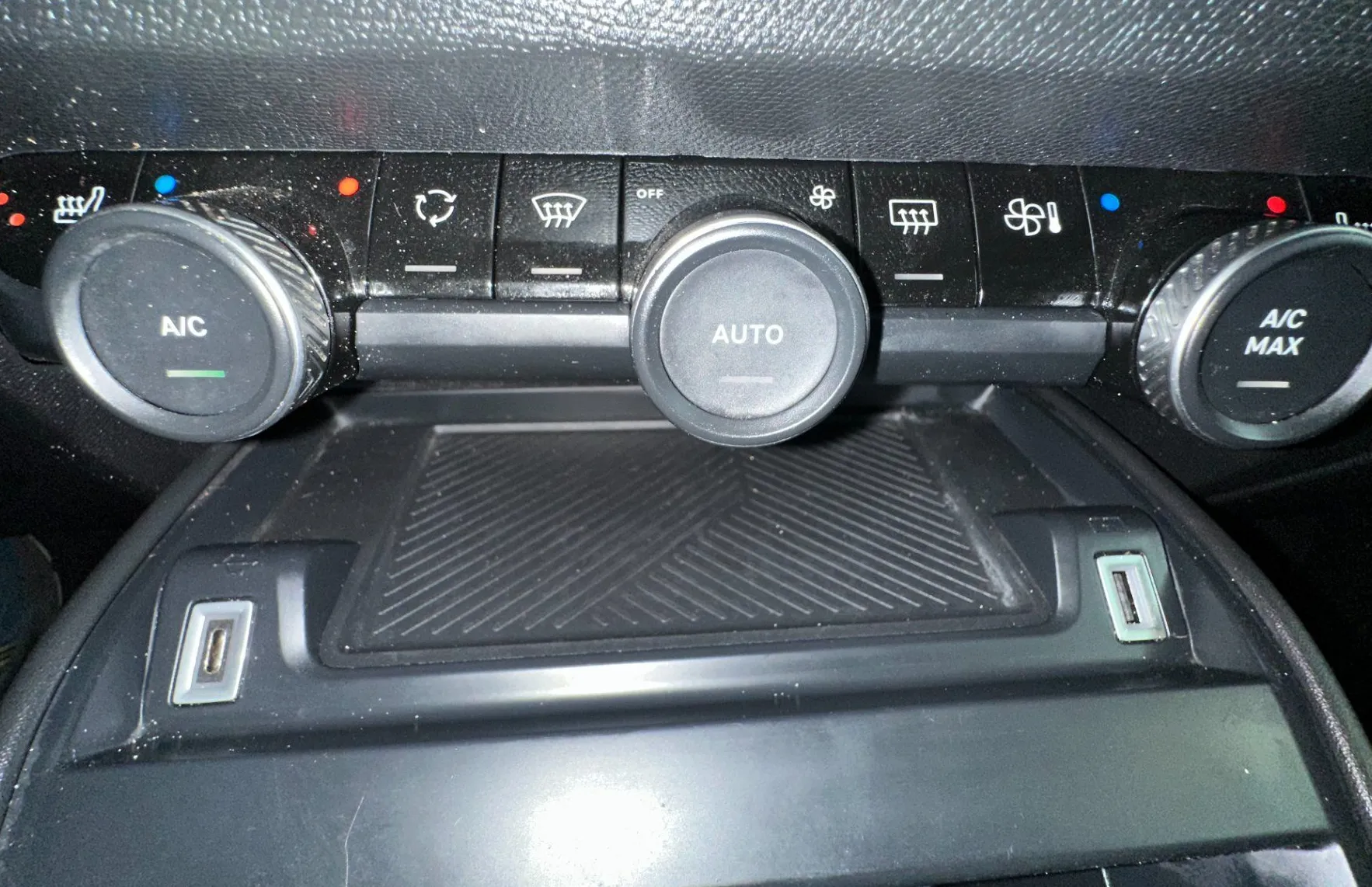 Zunanja slika - Citroën C4 - 1.5 BlueHDi Shine Pack 96KW.USNJE.KAMERA.LED.NAVI - 14