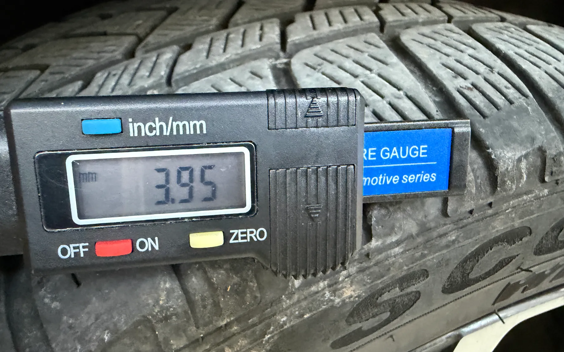 Motor in tehnologija - Volvo XC90 - XC90 - 46