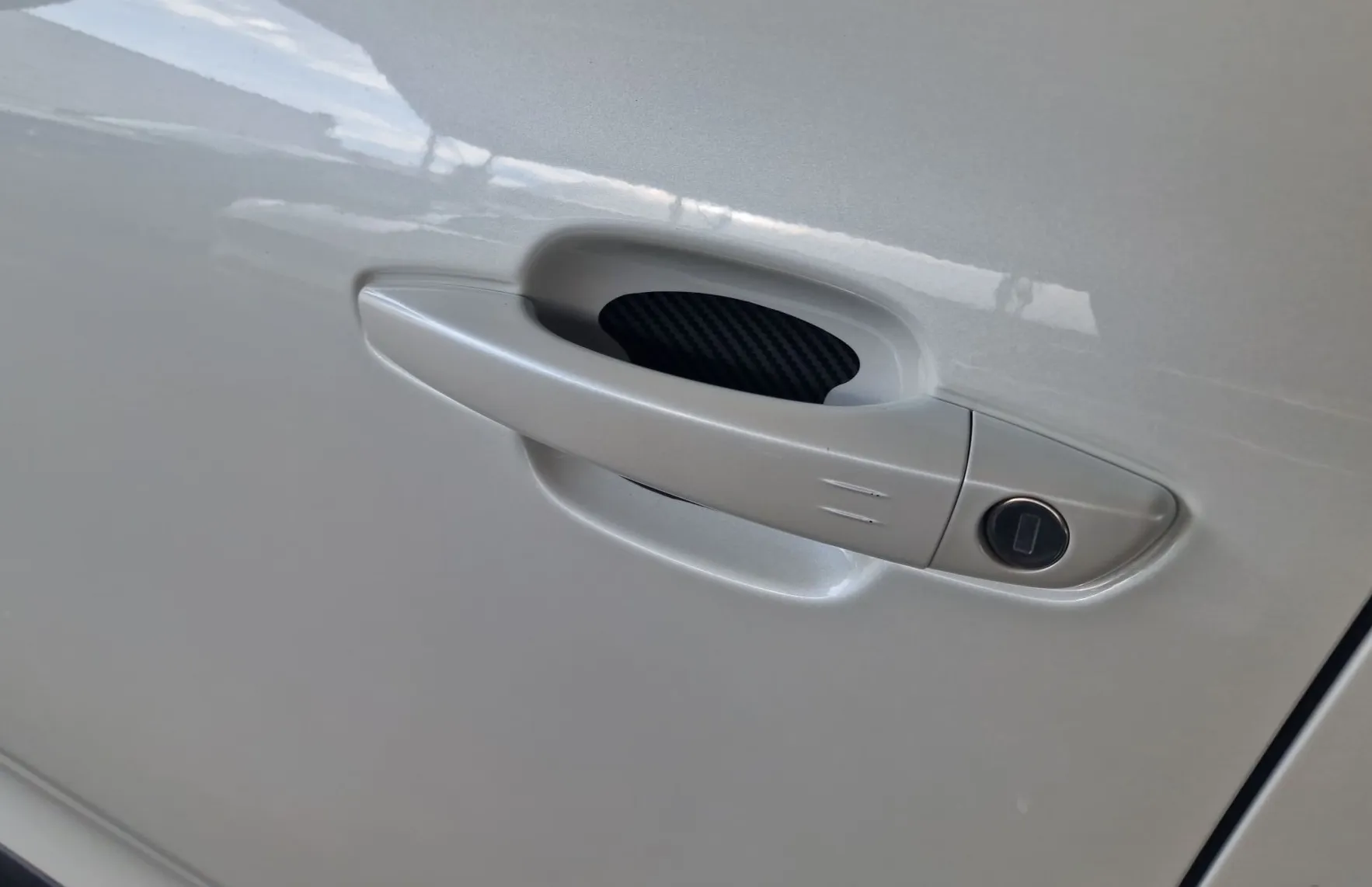 Zunanja slika - Citroën C5 Aircross - BlueHdi 130 S S Shine Pack Avt. - 14