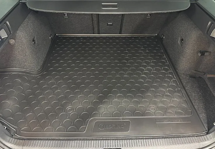 Zunanja slika - Škoda Octavia - RS 2.0 TDI 4x4 DSG | PANORAMA | ODLIČNA PRILOŽNOST - 12