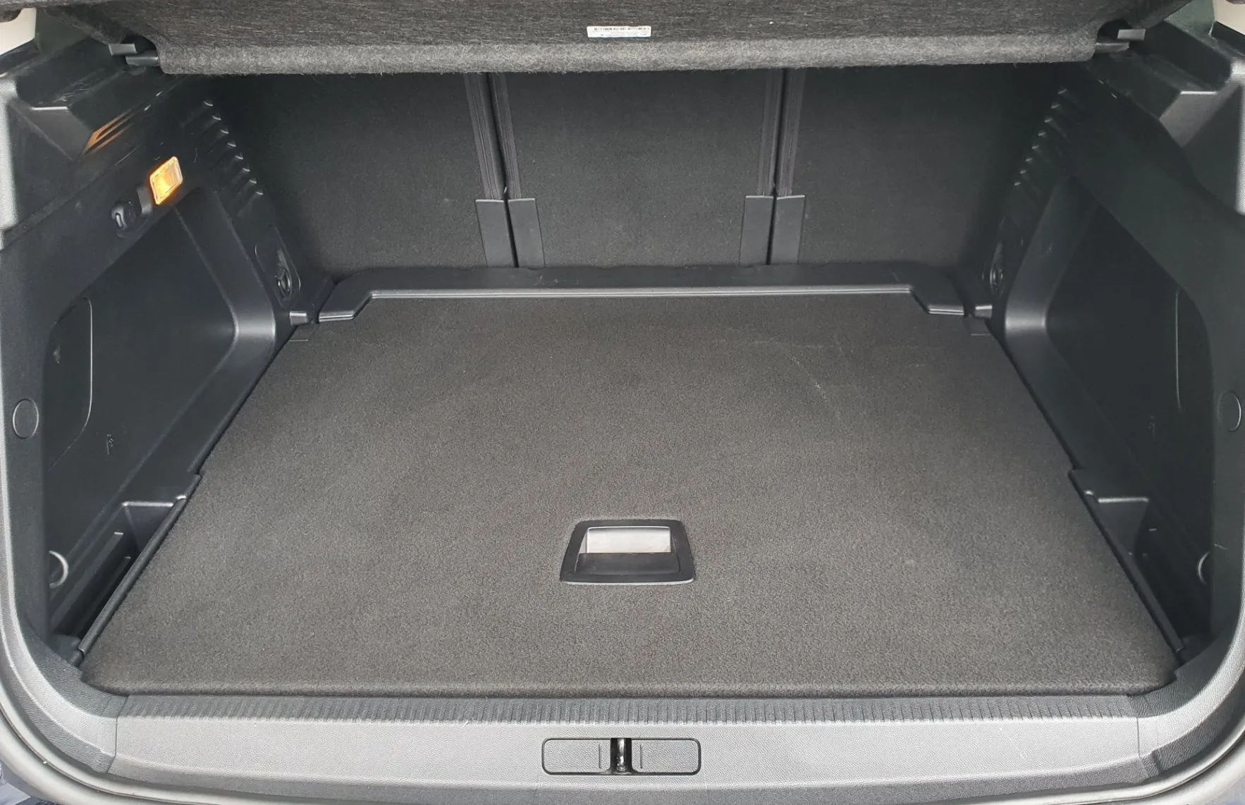Zunanja slika - Citroën C5 Aircross - PureTech 130 S - 14