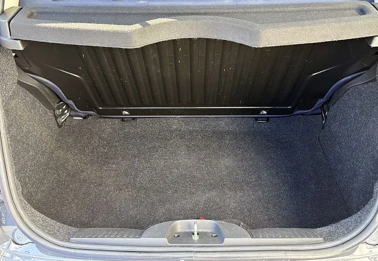Zunanja slika - Fiat 500 - 1.0 GSE Hybrid 51kW Cult - UGODNO - 10