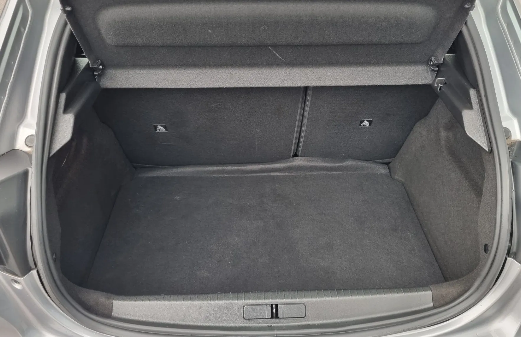 Zunanja slika - Peugeot 208 - 1.2 PureTech 75 Active - KOT NOVO - SAMO 25.027km - 13