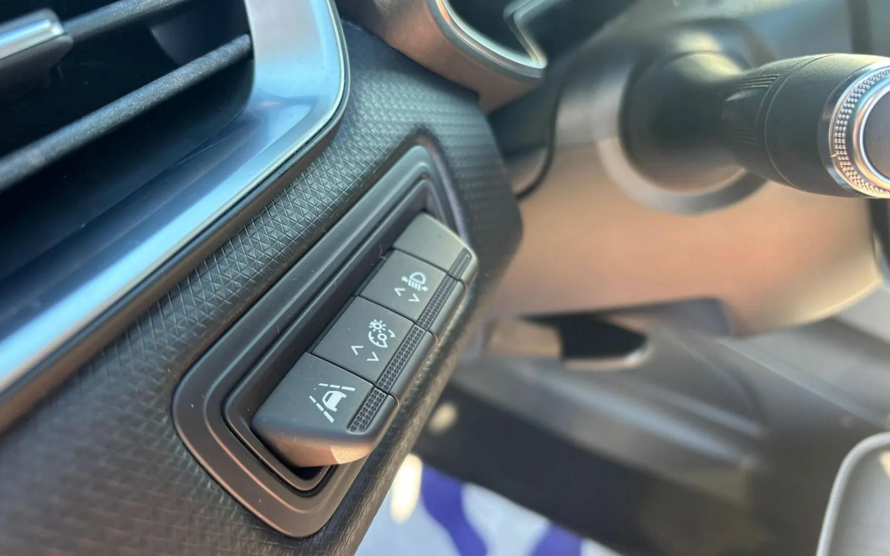 Zunanja slika - Renault Clio - Limited TCe 90 TEMPOMAT-PDC-KEYLESS - 12